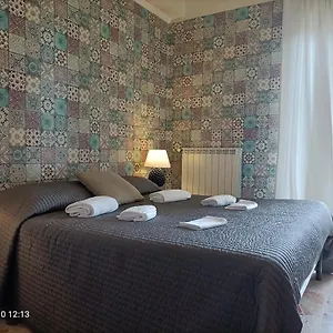 Agritrinacria Piazza Armerina