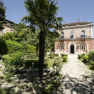 Hotel Iris, Perugia